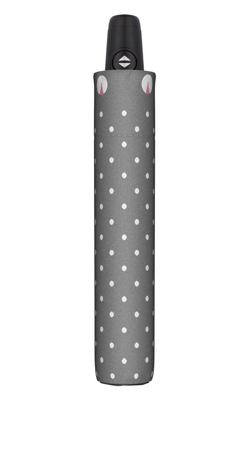 Doppler Derby Hit Magic Automatic Umbrella Twinkle 74465